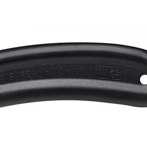 MARTOR-121001,02 Navaja DE SEGURIDAD SECUMAX EASYSAFE N. CUCHILLOS Y CORTADORES 121001 - EAN 4002632919206 - Product Image 5