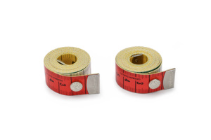 Đức chất lượng nhiều màu sắc số lượng lớn nhựa tốt nhất may đo băng - Product Image 2