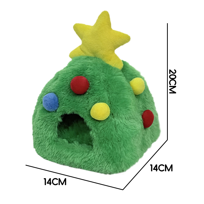 Vert/Sapin de Noël