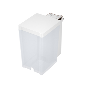 Anında sıcak su sebili masaüstü su sebili ev high-end elektrikli su ısıtıcısı süt çay otomatik doğrudan içme makinesi - Product Image 3