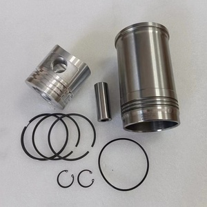 Fournisseur <span class=keywords><strong>de</strong></span> <span class=keywords><strong>pièces</strong></span> détachées hydrauliques séparées en gros, <span class=keywords><strong>pièces</strong></span> <span class=keywords><strong>de</strong></span> pompe hydraulique personnalisées, noir - Product Image 2