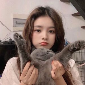 Designer Men's Sneakers Women's Casual Running Trainers Comfortable Anti-Slippery Platform Sports <strong>Shoes</strong> for Outdoor Winter - Product Image 2