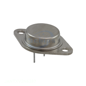 Buy Online Electronic Components JANTXV2N6287 TO-204AA, TO-3 Transistors Original - Product Image 1
