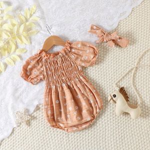 Mono infantil <span class=keywords><strong>de</strong></span> verano, mono bonito <span class=keywords><strong>de</strong></span> manga corta para niñas, vestido <span class=keywords><strong>de</strong></span> algodón <span class=keywords><strong>de</strong></span> gran venta, <span class=keywords><strong>ropa</strong></span> <span class=keywords><strong>de</strong></span> bebé <span class=keywords><strong>de</strong></span> oso Keli <span class=keywords><strong>de</strong></span> marca ODM - Product Image 5