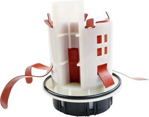 Hot-bán Điều kiện Mới HC3Z-5J229-B fc4z5j229a DEF DIESEL xả chất lỏng bơm cho <span class=keywords><strong>Ford</strong></span> <span class=keywords><strong>F</strong></span>-<span class=keywords><strong>150</strong></span> 250 350 0003013545 FC4Z-5J229-A - Product Image 5