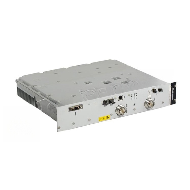 Telecom H_W BTS3900A GRFU 1800A 02318546 WD5MGRFU83A BTS Board H_W GRFU 1800A