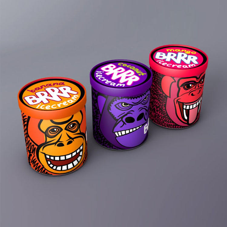 กำหนดเอง