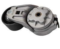 Tensor de correa de alta calidad 3914086 87326910 A3914086 para polea de motor 5120 DCEC 6BT 5.9L 6CTA 8,3