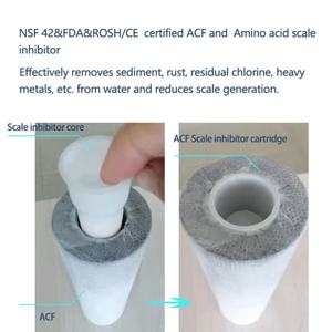 حمام فاخر ، منزلي عالي الجودة - Product Image 5