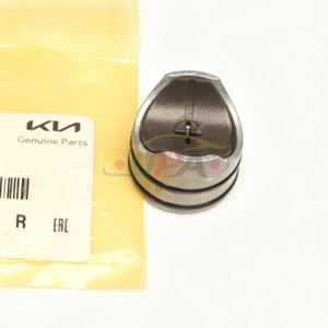 ระบบกันสะเทือนคุณภาพสูง YOKE ASSY-RACK SUPPORT 56522-1H000 565221H000 สำหรับฮุนได ซานตาเฟ XL 56522 1H000 - Product Image 1