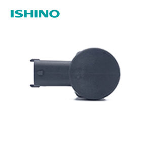 Nouveau Régulateur <span class=keywords><strong>De</strong></span> <span class=keywords><strong>Pression</strong></span> <span class=keywords><strong>De</strong></span> Carburant 0281006017 BC3Z9C968A BC3Q9C968AA LR020692 - Product Image 3