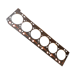 Gốc Xi lanh đầu Gasket c4937728 cho dongfeng xe tải Bộ phận động cơ M - Product Image 3