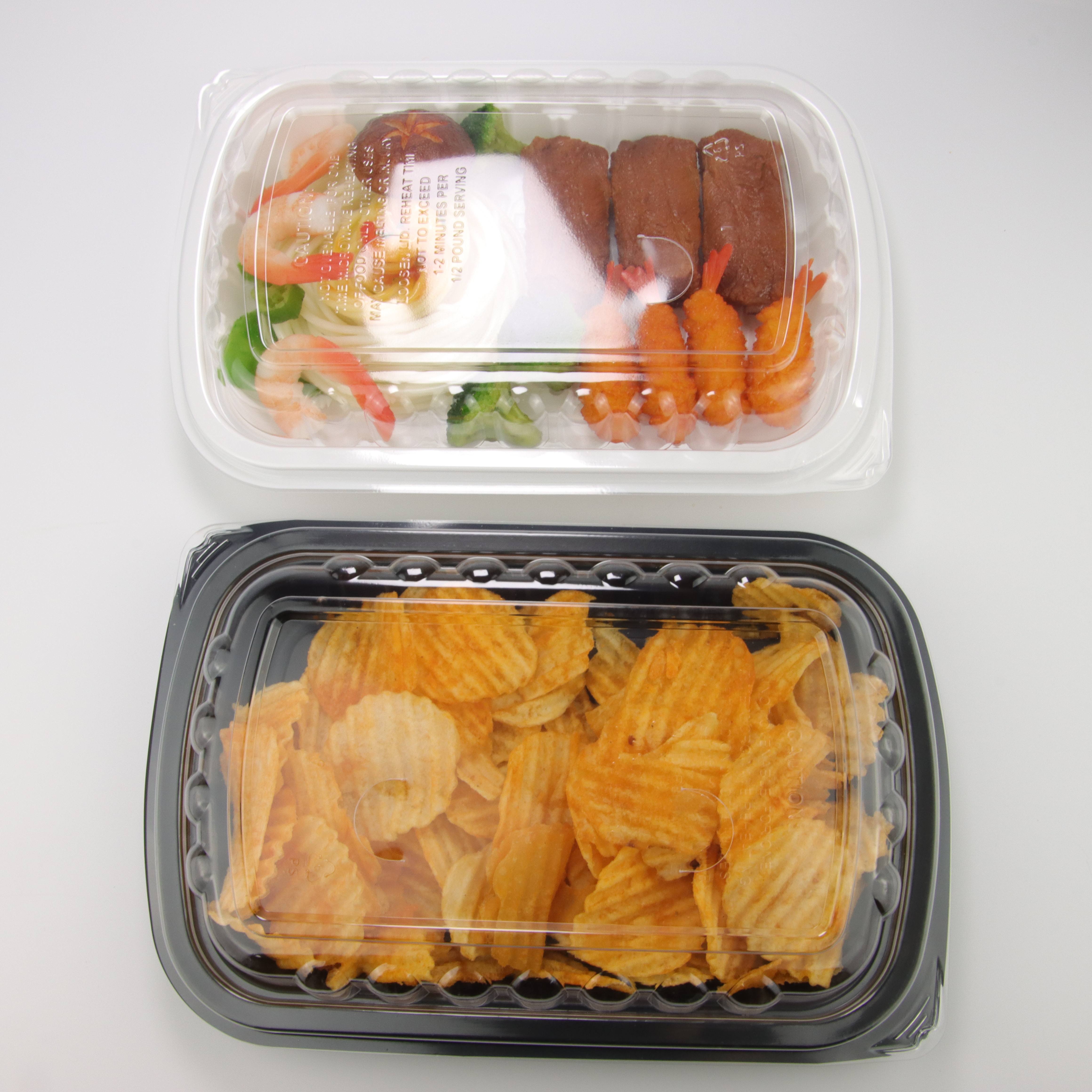 Accept customization