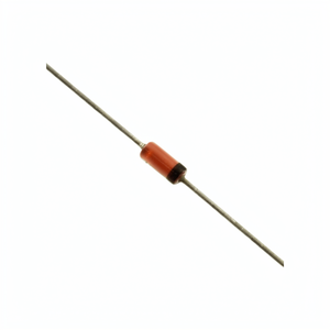 Manufacturer Channel Diodes DO-204AH, DO-35, Axial 1N6019B Buy Electronics Components Online - Product Image 1