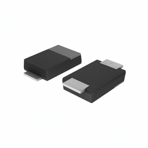 Components Electronic SOD-128 Single Diodes RB050LA-407HETR Original - Product Image 1
