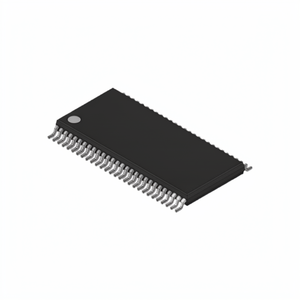 Chip <b>Electronic</b> Chips Component FSHDMI08MTDX-ON BOM IC In Stock - Product Image 1