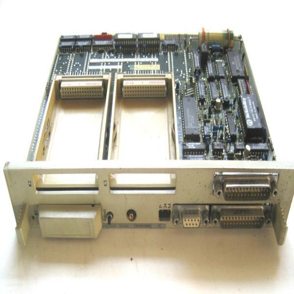 1plc Piece Brand New Original USED 6FM1470-4BA20 PROCESSOR 6FM14704BA20