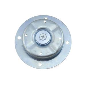 Plaques <span class=keywords><strong>d</strong></span>'ancrage montées sur poignée encastrée 5000 LBS <span class=keywords><strong>anneau</strong></span> <span class=keywords><strong>d</strong></span>'<span class=keywords><strong>arrimage</strong></span> de cravate zingué <span class=keywords><strong>pour</strong></span> remorque plate-forme camion Van accessoires de camion - Product Image 2