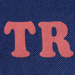 Magliette personalizzate ultime vendite calde senza Logo Design Polo da uomo - Product Image 6