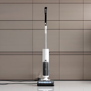 <span class=keywords><strong>Xiaomi</strong></span> Truclean W20 Aspiradora en seco y húmedo Aspiradora <span class=keywords><strong>DE</strong></span> LA UE Detección <span class=keywords><strong>de</strong></span> suciedad inteligente Función <span class=keywords><strong>de</strong></span> secado húmedo Filtro <span class=keywords><strong>de</strong></span> agua Hotel - Product Image 3