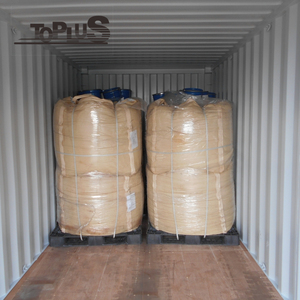 Grado industriale di molibdato sodico Na2MoO4 99% cristalli di elevata purezza sale inorganico per lo smaltimento delle acque reflue - Product Image 2