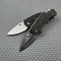 Klein En Lichtgewicht Mini Zakmes Outdoor Camping Edc Fruitmes Camping Vouwmes