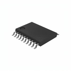 Composants électroniques logiques LSF0108T20-13 – Service complet d'origine – CI linéaire 20 TSSOP (0,173 po, largeur 4,40 mm) - Product Image 1