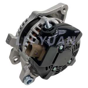 <span class=keywords><strong>Alternador</strong></span> de coche de alta calidad de 12V para <span class=keywords><strong>TOYOTA</strong></span> <span class=keywords><strong>Corolla</strong></span> 2014-2018 27060-0T290 27060-0T340 10421-09800 - Product Image 5