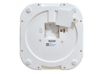 Boîte de rangement automatique pour pilules en plastique ABS avec logo OEM, avec compartiments amovibles, 21 compartiments, clé de verrouillage, écran LCD
