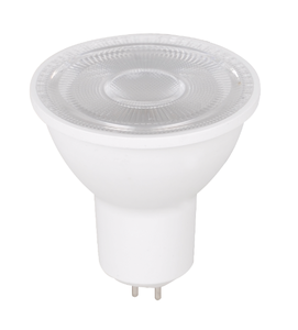 Sunger LED-Spot GU10 38 Grad Abstrahlwinkel 7W 9W Kaltweiß Decken-Downlight <span class=keywords><strong>MR16</strong></span> - Product Image 2