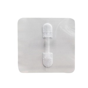 Bandage élastique Feiyaoda, type à enfiler, 1 pièce, usage médical, tissu non tissé doux - Product Image 3