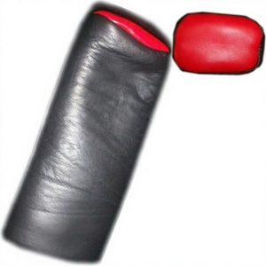 Funda de Golf KEVEN IMPEX de Cuero Vacuno Genuino de Alta Calidad, Color Personalizado, Ecológica, para Palos de Golf, Precio Económico Disponible - Product Image 1