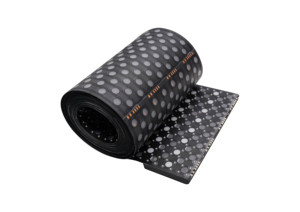จอ LED แบบยืดหยุ่น จอแสดงผล LED แถบพิกเซล ไฟหรี่เพดานสำหรับแสดงแสงสี - Product Image 6
