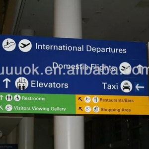 Máquina de Corte de Vinilo Automática de 24 Pulgadas, 48 Pulgadas, 61 cm, 122 cm, Software Gratuito Signmaster, Compatible con Win7/10, Cortadora de Vinilo para Gráficos - Product Image 2