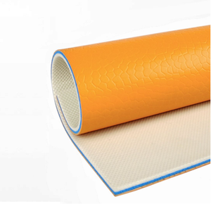 Pista <span class=keywords><strong>de</strong></span> <span class=keywords><strong>voleibol</strong></span> <span class=keywords><strong>de</strong></span> 8mm, suelo deportivo <span class=keywords><strong>de</strong></span> vinilo <span class=keywords><strong>de</strong></span> pvc <span class=keywords><strong>de</strong></span> plástico profesional usado - Product Image 1