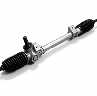 Boîtier de direction assistée pour Renault R9/R11 / Renault 19 OEM 7700598246