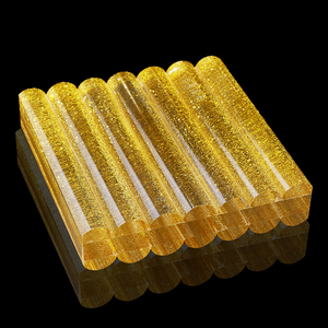 Feuille de verre inégale verre incurvé brique cristal usine de verre couleur personnalisée - Product Image 1