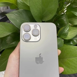 สมาร์ทโฟน 5G คุณภาพสูง ปลดล็อคแล้ว รุ่น 15promax/Pro/Plus/ รองรับซิมคู่ ระบบปฏิบัติการ<span class=keywords><strong>ภาษา</strong></span>อังกฤษแท้ ราคาขายส่ง - Product Image 6