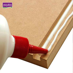 Maydos กาวงานฝีมือสีขาวราคาดีที่สุดสำหรับโรงเรียน - Product Image 1