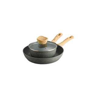 <span class=keywords><strong>Cuisine</strong></span> en céramique, casseroles <span class=keywords><strong>et</strong></span> poêles de bonne qualité, nouvel arrivage - Product Image 3