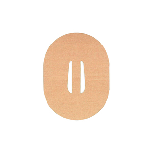 Patch CGM Adesivo Personalizzato <span class=keywords><strong>Marvel</strong></span> <span class=keywords><strong>Spiderman</strong></span> OEM, Ipoallergenico e Impermeabile per Freestyle Libre 1 2 <span class=keywords><strong>3</strong></span> - Product Image 3