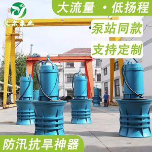 QZ - Product Image 4