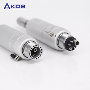 motor de aire dental pieza de mano contra ángulo compatible con nsk motor de pieza de mano de baja velocidad pieza de mano denta - Product Image 6