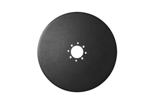 Disques festonnés de 28 pouces x 8 mm compatibles avec les équipements de herse à disques et de charrue Baldan, <span class=keywords><strong>Tatu</strong></span>, Delmade et Fieldking, vente en gros, fabricant - Product Image 6