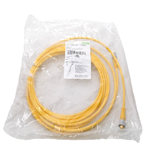 Plc Electronics M12 St. 0. / Bu. A-cod. <span class=keywords><strong>Aida</strong></span> |   7030-40041-1270500 para Producto en Garantía - Product Image 1