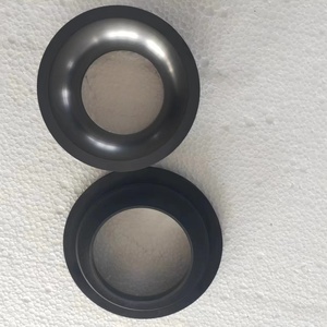 <span class=keywords><strong>Graphite</strong></span> Chết Kéo Lên Khuôn Tùy Chỉnh Khuôn Đúc Liên Tục <span class=keywords><strong>Graphite</strong></span> Khuôn - Product Image 6