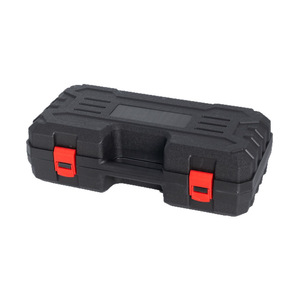 Mini Motosega Elettrica Portatile Fai-da-Te da 4 Pollici, Motore Brushless ad Alta Potenza da 6 Pollici, Batteria agli Ioni di Litio 21V, Utensile da Giardinaggio e Falegnameria - Product Image 5