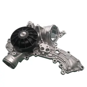 Tự động Bộ Phận Động Cơ Diesel Máy Bơm Nước 2782001201 Điện cho S500 ML500 GL500