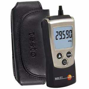 Marca británica <span class=keywords><strong>Meger</strong></span> MIT515 5KV DC probador de resistencia, equipo de medición de potencia portátil, en stock - Product Image 5