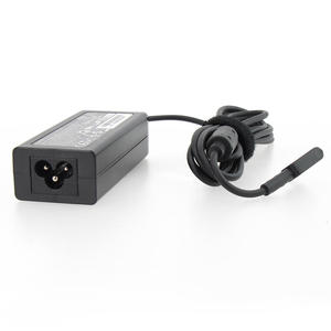 Cargador para Computadora Portátil OEM 19V 2.37A, Adaptador de Corriente para Laptop 45W 3.0*1.1mm para Acer - Product Image 2